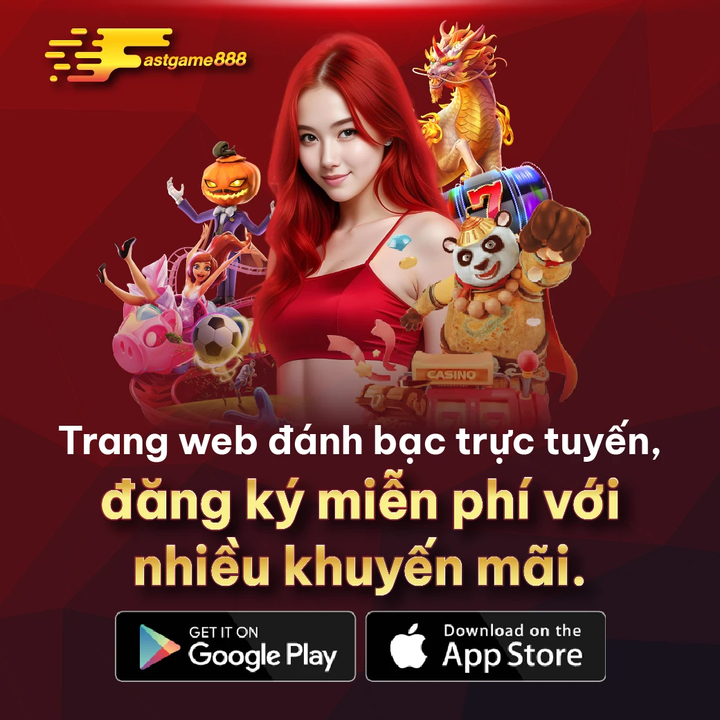 chơi game đánh bài miễn phí